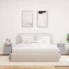 Product Thumbnail Image 3 of 18