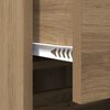 Product Thumbnail Image 9 of 14