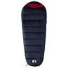 Product Thumbnail Image 2 of 5