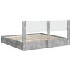 Product Thumbnail Image 7 of 11