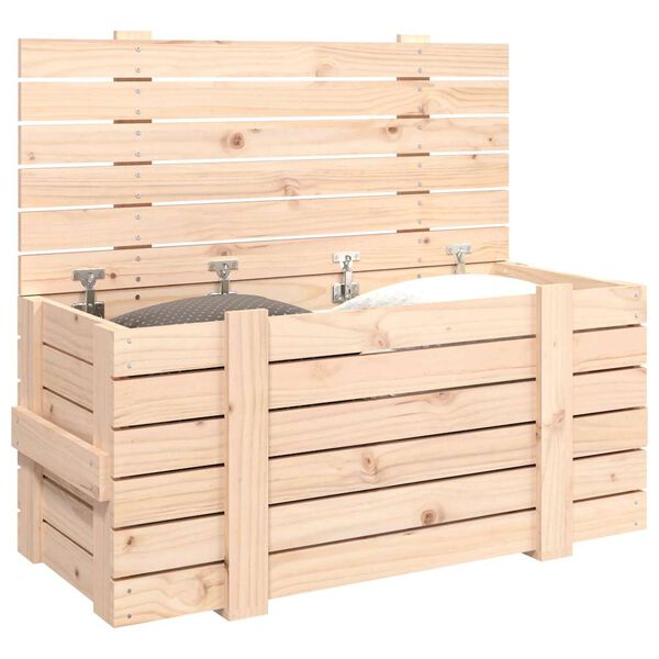 Showing Product Image 4 of 11