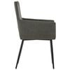 Product Thumbnail Image 4 of 8