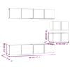 Product Thumbnail Image 9 of 9