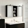 Product Thumbnail Image 4 of 13