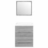 Product Thumbnail Image 6 of 12