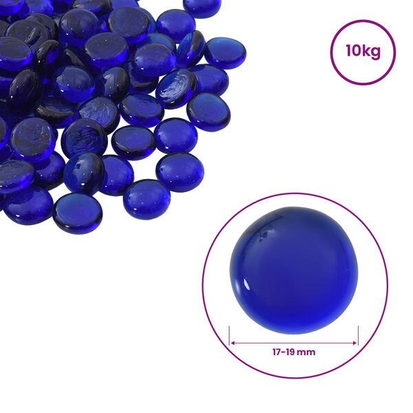 Showing Product Image 4 of 4