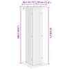 Product Thumbnail Image 10 of 10