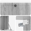 Product Thumbnail Image 9 of 12