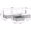 Product Thumbnail Image 11 of 13