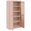 Product Thumbnail Image 5 of 13