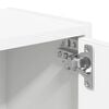 Product Thumbnail Image 9 of 12