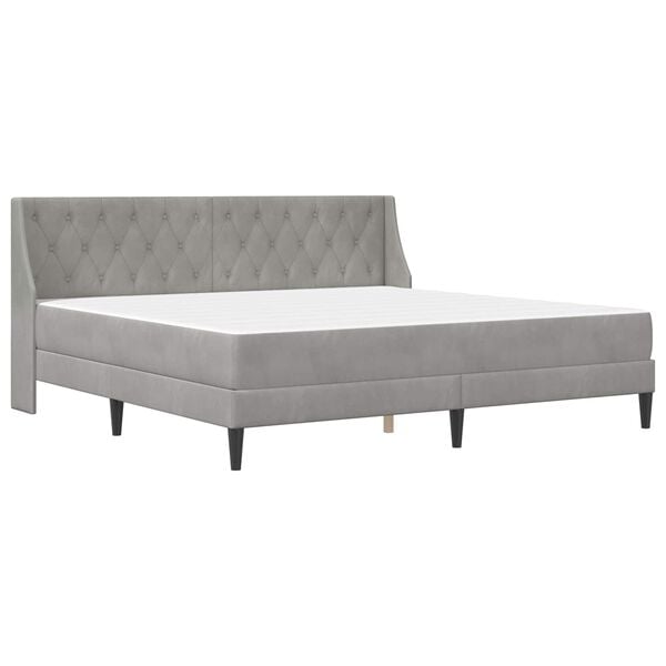 Showing Product Image 3 of 11