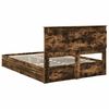 Product Thumbnail Image 10 of 14