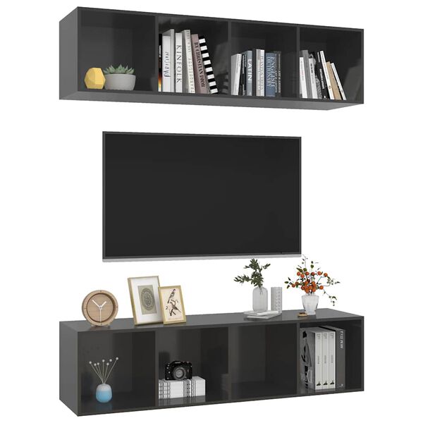 Showing Product Image 3 of 5