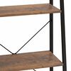 Product Thumbnail Image 6 of 9
