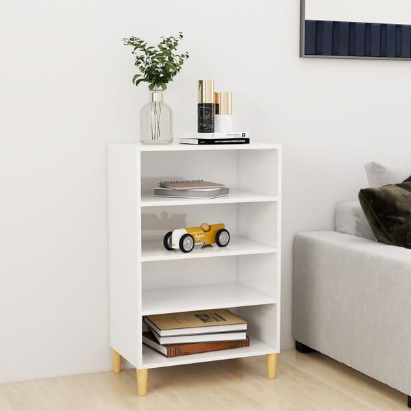 Showing Product Image 2 of 7