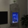 Product Thumbnail Image 5 of 19