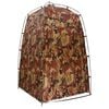 Product Thumbnail Image 2 of 7