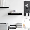 Product Thumbnail Image 2 of 14