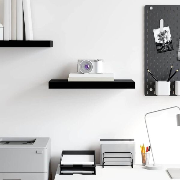 Showing Product Image 2 of 14