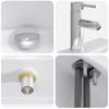 Product Thumbnail Image 8 of 9