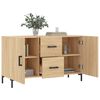 Product Thumbnail Image 4 of 14