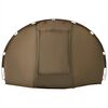 Product Thumbnail Image 8 of 14