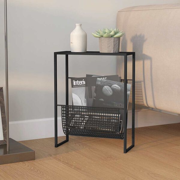 Showing Product Image 2 of 7