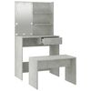 Product Thumbnail Image 6 of 19