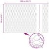 Product Thumbnail Image 16 of 17