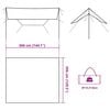 Product Thumbnail Image 12 of 13