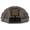 Product Thumbnail Image 8 of 16