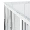 Product Thumbnail Image 5 of 6