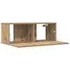 Product Thumbnail Image 3 of 10