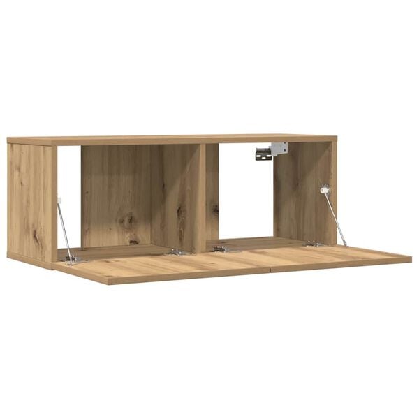 Showing Product Image 3 of 10