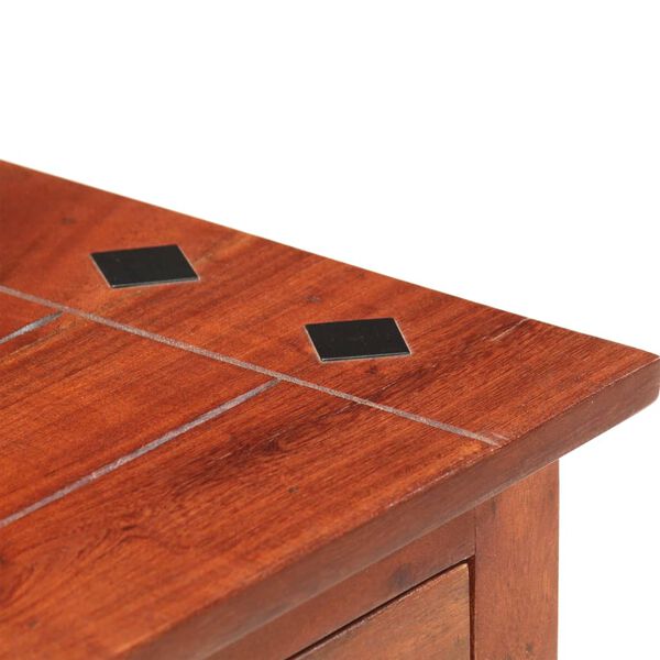 Showing Product Image 4 of 12