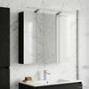 Product Thumbnail Image 2 of 13