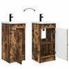 Product Thumbnail Image 8 of 10