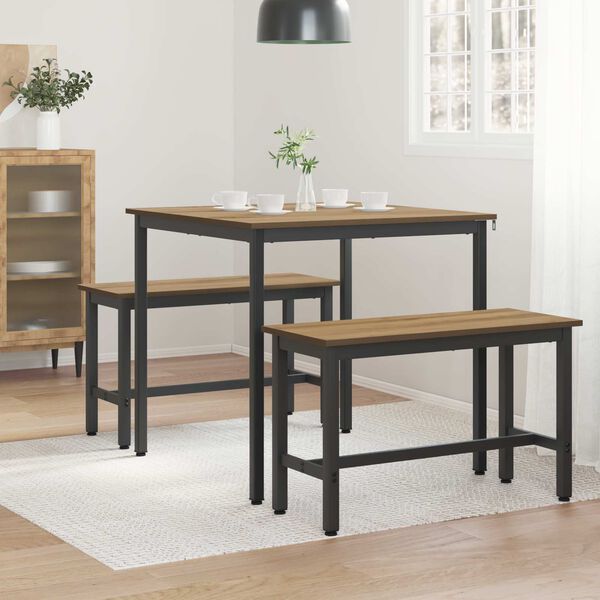 Showing Product Image 4 of 10