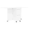 Product Thumbnail Image 8 of 12