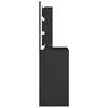 Product Thumbnail Image 8 of 16