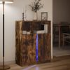 Product Thumbnail Image 5 of 15