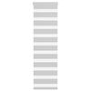 Light_grey
