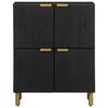 Product Thumbnail Image 3 of 13