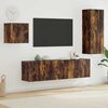 Product Thumbnail Image 3 of 19