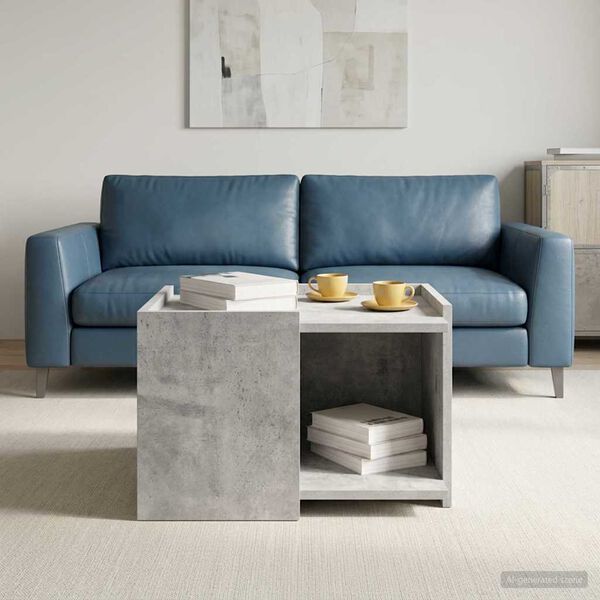 Showing Product Image 4 of 6