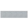 Product Thumbnail Image 9 of 15