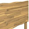Product Thumbnail Image 5 of 7
