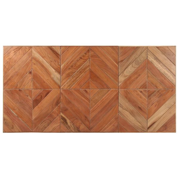 Showing Product Image 4 of 11