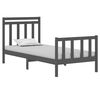 Product Thumbnail Image 3 of 6